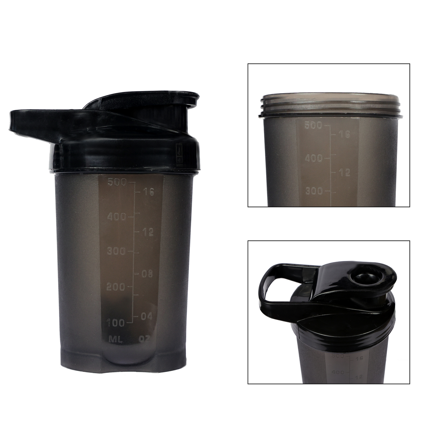 Muscleape Atom Shaker for protein shake protein shaker bottle gym shaker bottle shaker bottles gym protein shaker bottle shaker bottle. | Gym | Muscleape