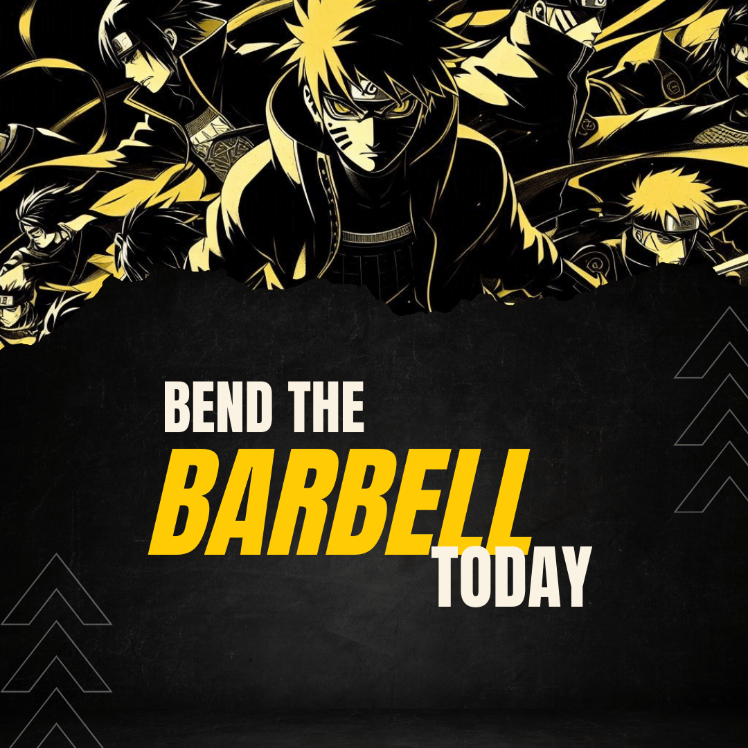 Muscleape Liquid Chalk 200ml + Wrist Wraps | Dry Steel-Like Grip + 20” x 3” Heavy Lifting Support with Wide Velcro | Powerlifting & Gym