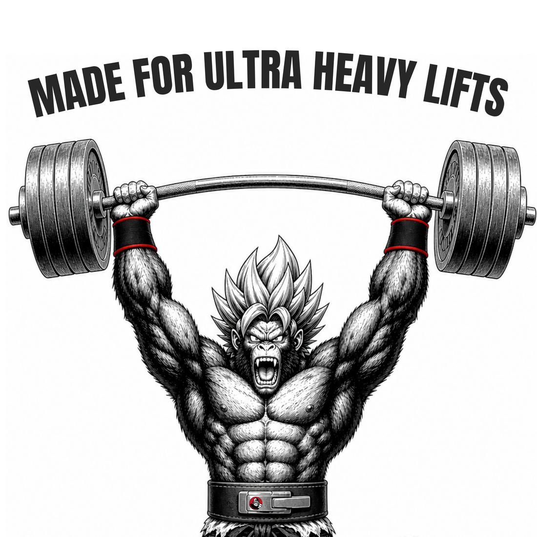 Top 5 Muscleape Gym Essentials for Serious Lifters in India