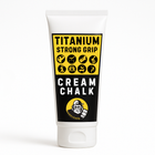 Muscleape Liquid Chalk Cream | 200 gm