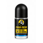 Muscleape Body Roll On Deodorant | Active Fresh Moss