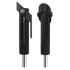 Muscleape Drop Set Pin | Rapid Weight Change Pin