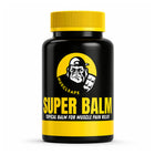 Muscleape Super Balm for Muscle Pain Relief.