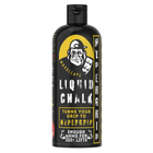 Muscleape Liquid Chalk