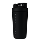 Muscleape Stainless Steel Shaker Bottle | 750 Ml | 304 SS
