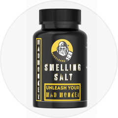 SALTS
