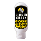 Muscleape Liquid Chalk Cream 70 Ml
