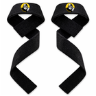 Muscleape Weight Lifting Straps.