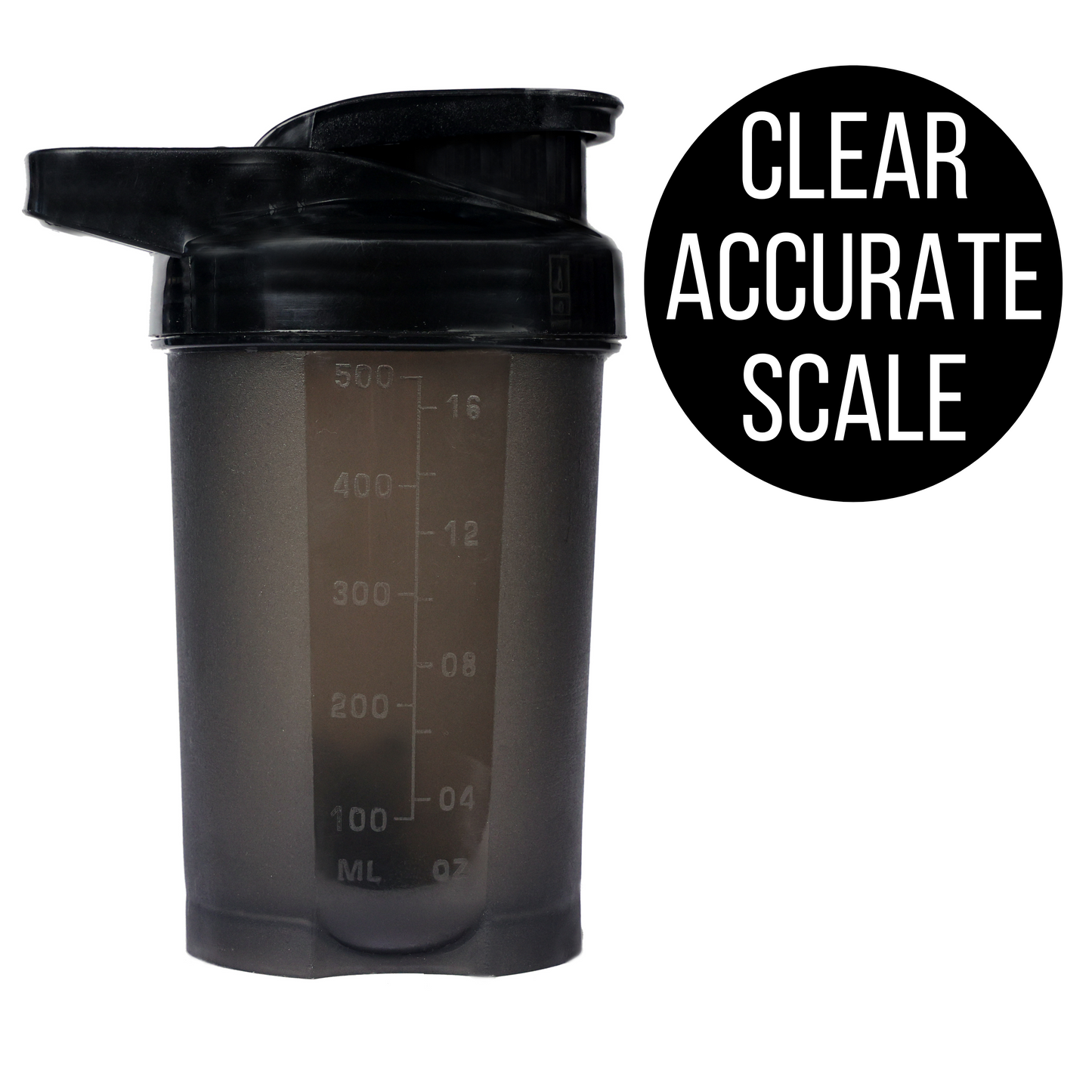 Muscleape Atom Shaker for protein shake protein shaker bottle gym shaker bottle shaker bottles gym protein shaker bottle shaker bottle. | Gym | Muscleape