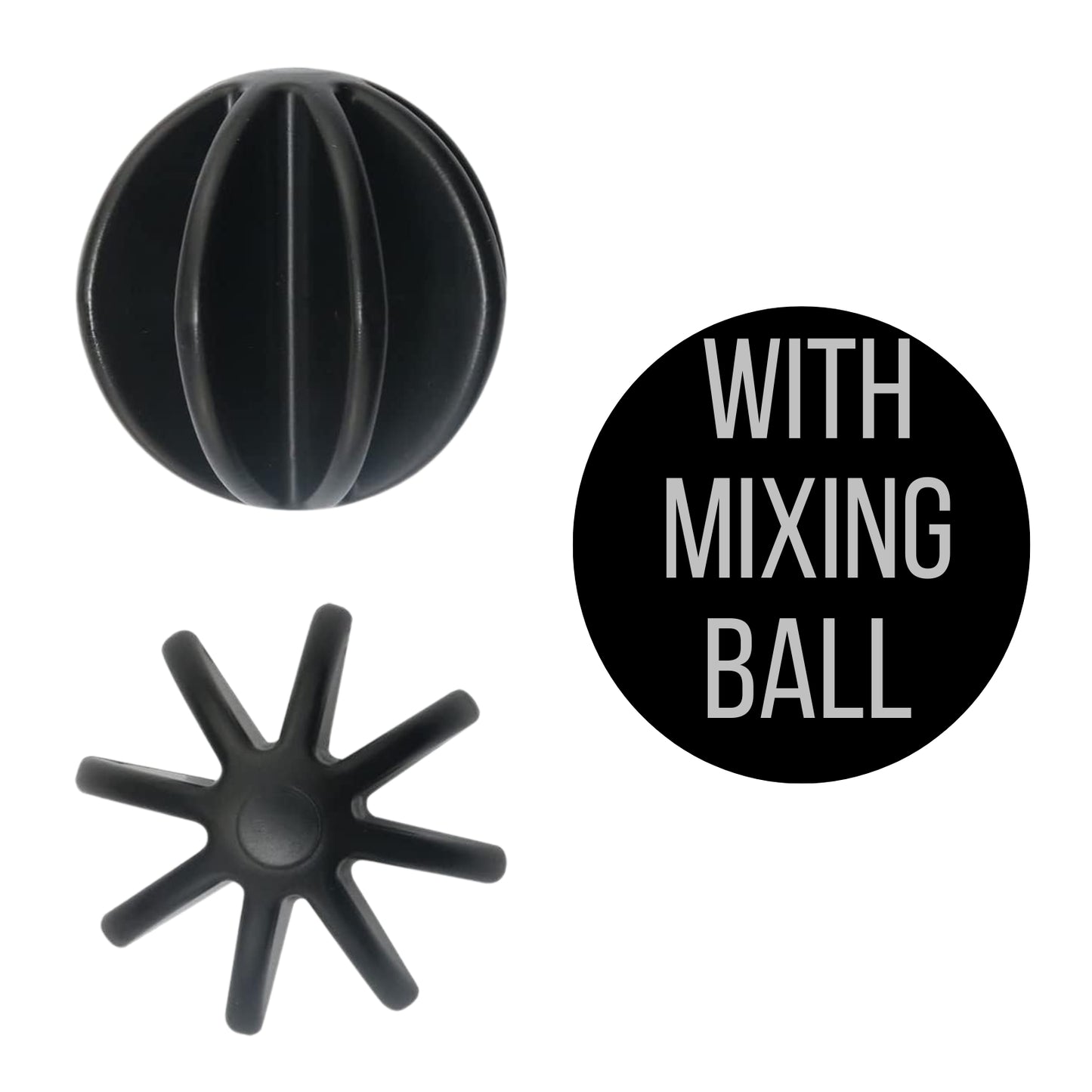 Muscleape Black Bullet shaker for protein shake protein shaker bottle gym shaker bottle shaker bottles gym protein shaker bottle shaker bottles for protein shake gym shaker for men 750ml | | Muscleape