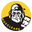 Logo von Muscleape