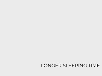 Muscleape DeepCalm+ Sleep & Recovery Supplement | 60 Caps