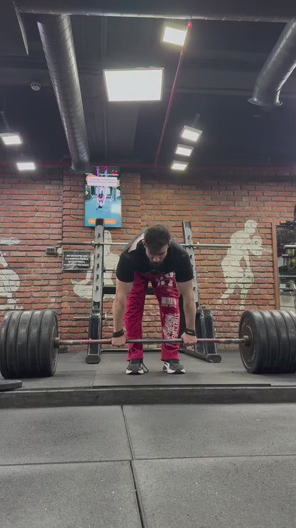 a athlete using testmax testosterone booster 