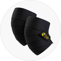 KNEE WRAP