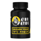 Muscleape King Kong Smelling Salts.